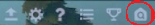 DOTA Auto Chess Courier Warehouse